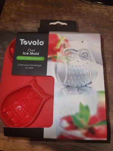 Nuovo tovolo silicone cibo - tovolo, di