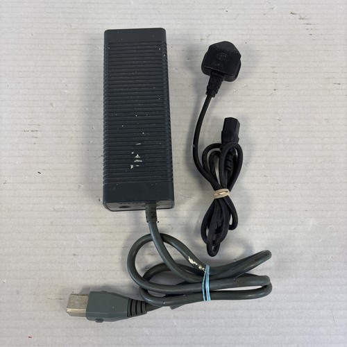 Microsoft xbox 360 cavo - xbox,