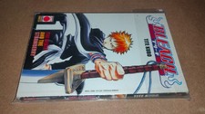 BLEACH 1 - PRIMA EDIZIONE - SERIE PLANET MANGA