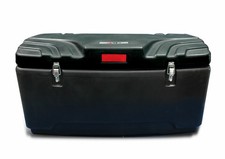 Baule ART QUAD ATV 197L per