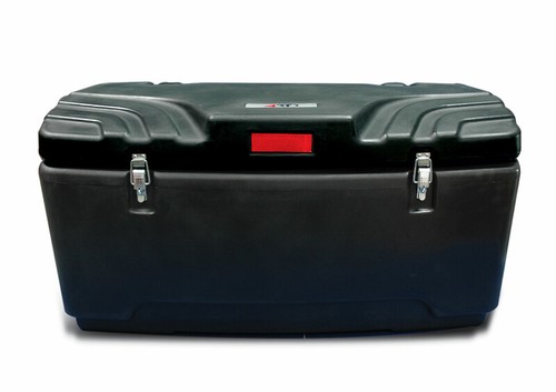 Baule art quad atv 197l - quad,