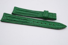Cinghia pelle baume - in,