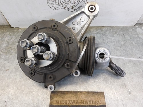 Trasmissione cardanica bmw - cardanica, k