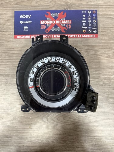 07357792840 quadro strumenti - quadro,