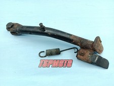 CAVALLETTO LATERALE SIDE STAND HONDA VT 500 C 83-88 PC08E