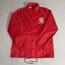 Giacca zaino vero vintage anni