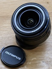 Olympus zuiko digital l - olympus,