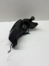 ORIGINAL PETROL FUEL TANK