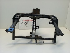 TELAIETTO ANTERIORE HONDA