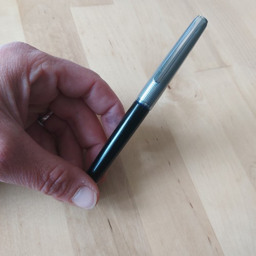 Penna pelikan silvexa - pelikan,
