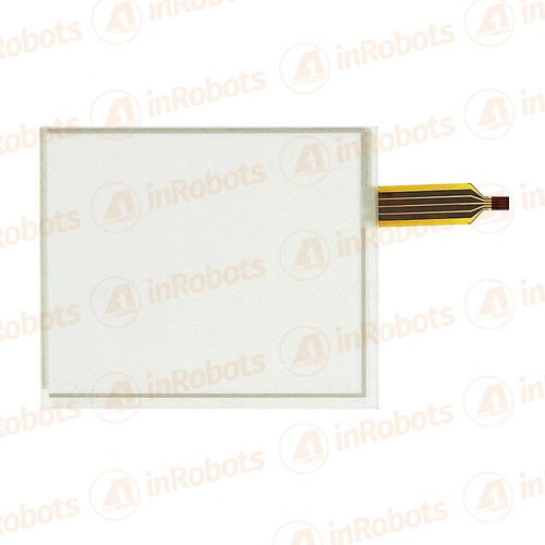 Nuovo scatola siemens tp070 - in,