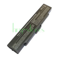 Batteria per Sony VAIO