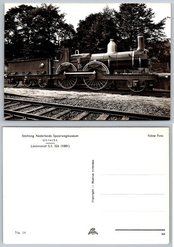 Utrecht netherlands steam - utrecht,