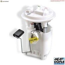 UNITÀ ALIMENTAZIONE