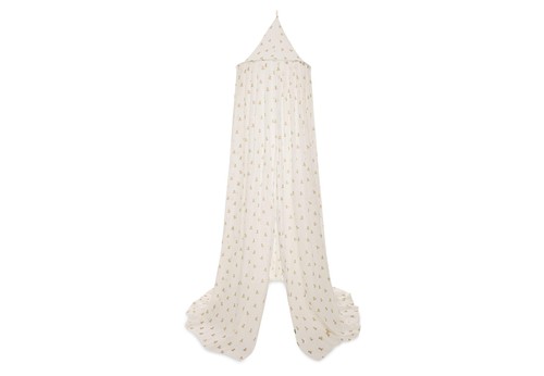 Ciel lit mini teddy - ciel,