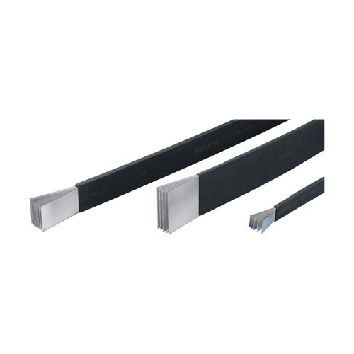 Nvent eriflex 534058 - nvent,