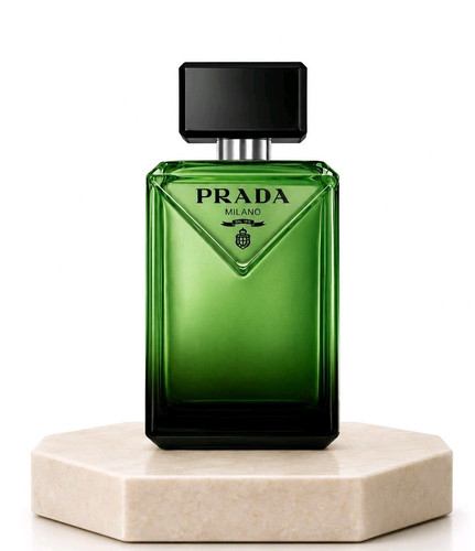 Prada paradigme 100 ml - paradigme,
