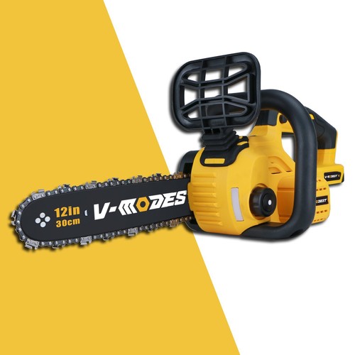 Per dewalt 20volt - dewalt,