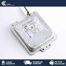 Centralina Alimentatore Xenon
