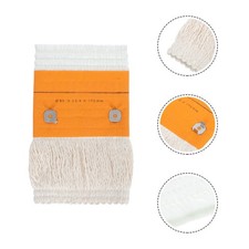  Stoppino per lampada a olio per forno a petrolio parti di lampada a cherosene