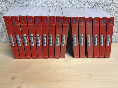 Corso multimediale inglese - multimediale, di