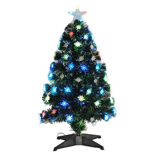 General trade albero natale - general,