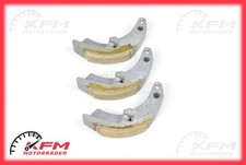 Ganasce frizione Honda SFX 50