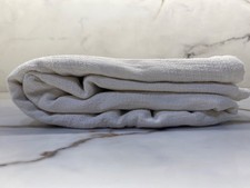 Coperta Termica Ospedaliera in
