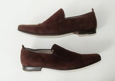 Mocassini FRATELLI ROSSETTI