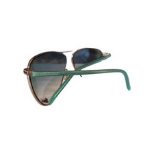 Occhiali sole donna gucci - occhiali,