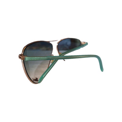 Occhiali sole donna - sole, gucci