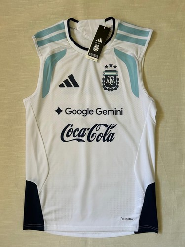 Argentina 2026 maglia - 2026,