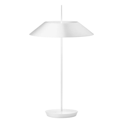 Vibia mayfair lampada - mayfair,