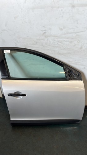Portiera anteriore renault - anteriore, dx