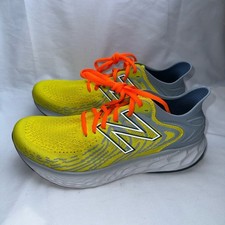 New Balance Fresh Foam 1080v11