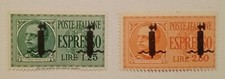 1944 regno rsi espressi saggi - regno,