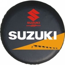 Suzuki grand vitara ruota - suzuki,