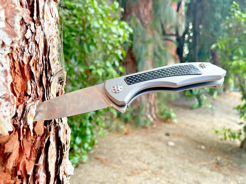Cts 204p usa market - cts®,