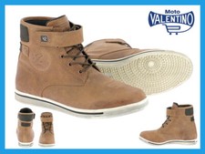 Scarpa scarponcino stivaletto