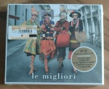 MINA CELENTANO - LE MIGLIORI -