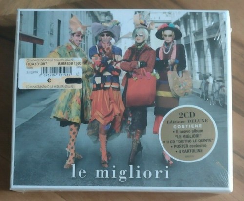 Mina celentano migliori - mina,