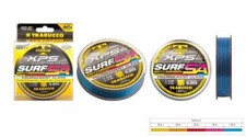 TRABUCCO XPS SURF SA SOFT 300