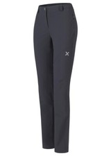 MONTURA - Pantalone donna