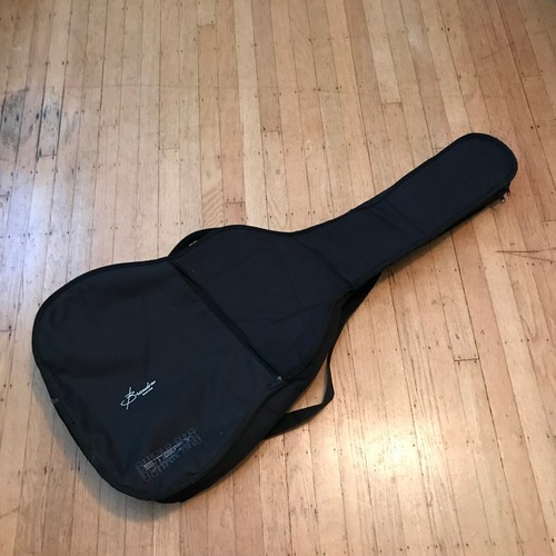 Borsa per chitarra - , acustica