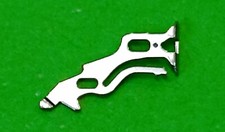 Leva a dondolo CITIZEN 3510 /