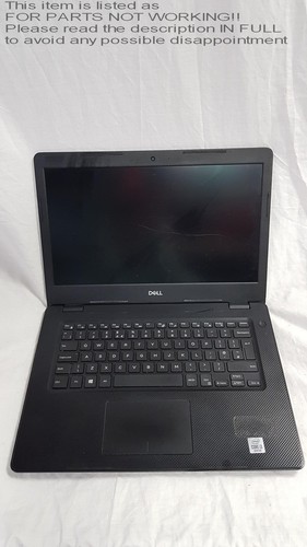 Espositore rotto dell vostro - espositore,