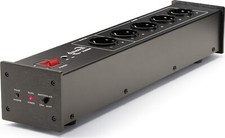 DYNAVOX X2000 BLACK MULTIPRESA
