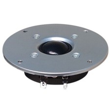 MASTER AUDIO RSQ802/2 tweeter