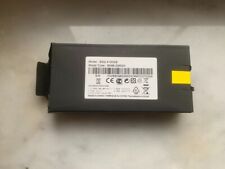 SAMSUNG 2 PEZZI OCCHIALI 3D PER TV SSG-4100GB OFFERTA