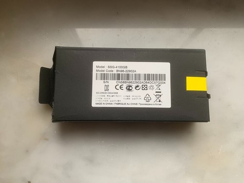 Samsung pezzi occhiali 3d - samsung, 2